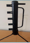 Proje 12 - Gas Burners