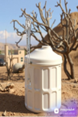 Proje 16 - Water Collection