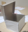 Proje 17 - SMART BOX