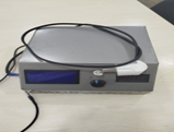 Proje 3 - Heating Systems