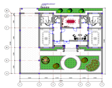 Proje 8 - Green Economy